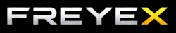 FREYEX